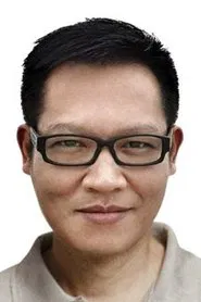 苏梅特·翁加特
