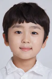 杨宇爀