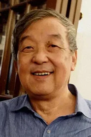 翁振新