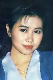 杨宝玲