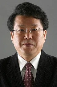 배장수