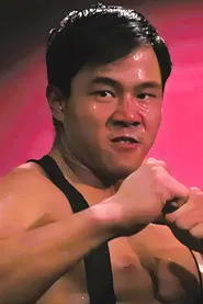 陈治良