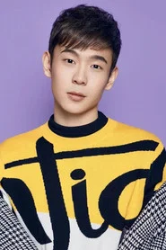 李泽