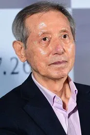 杨在成