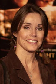 Alex Donnelley