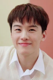 Wongsamran Sutiwas
