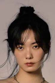 姜卓君