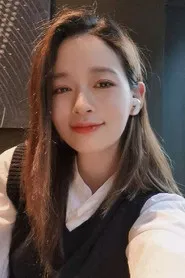 陈玺月