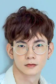 เมธพนธ์ เอกฤทธิไกร