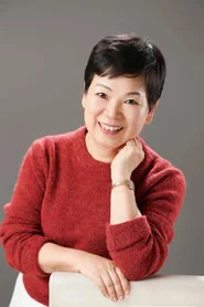 倪夏莲