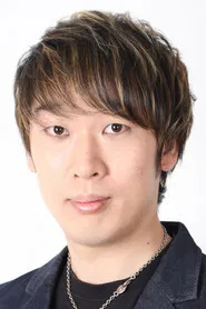 奥田宽章