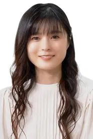 柚木凉香