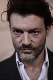 Niccolo Cancellieri