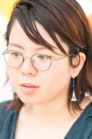 中村佳穗