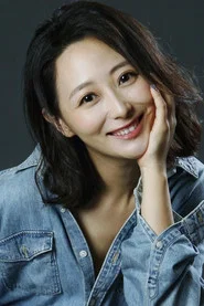 诺诺