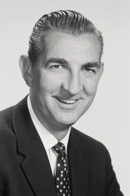 Ken Darby