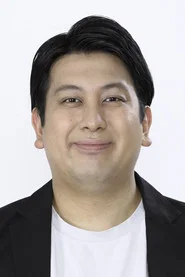 實方孝生