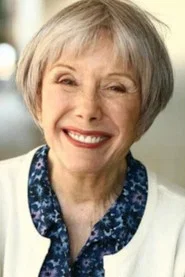 Cherry Davis