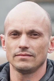 Андрей Шальопа