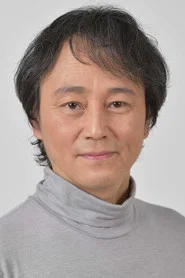 井上伦宏
