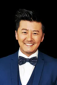 柳小海