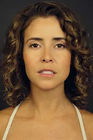 Gisela Chípe