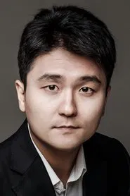 李胜俊