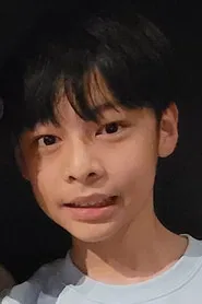 姜仁