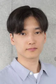 永池瑠雅