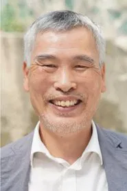 洪锡然