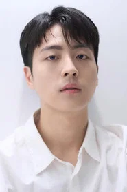 韩相孝