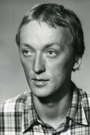 Sulev Luik