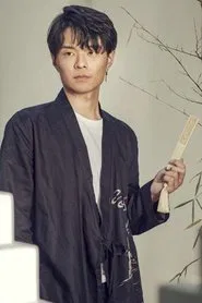 孙路路