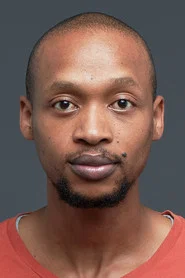 Mbasa Jongisizwe Msongelo