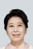 玄淑熙