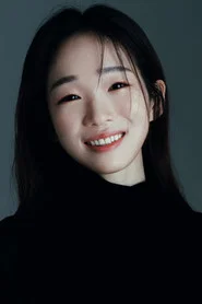 최하리