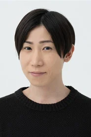 川野刚稔