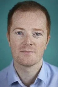 Benoît Berthon
