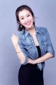 佟童