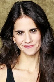 Vanessa Zanardi