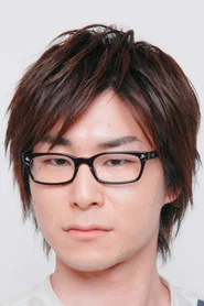 赤泽凉太