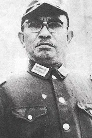 卢苇