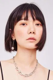 裴斗娜