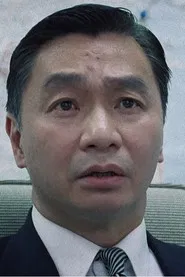 韦基舜