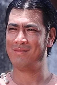 成运安