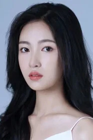 龙水婷