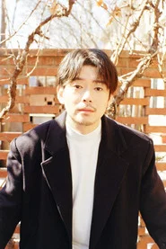 杨智斌