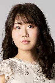 优希麻梨子