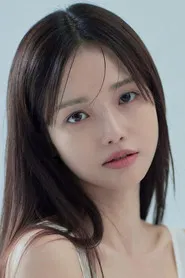 夏沇秀