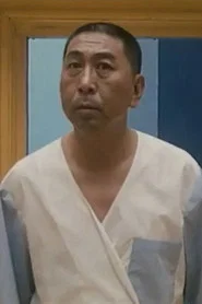 赵保才